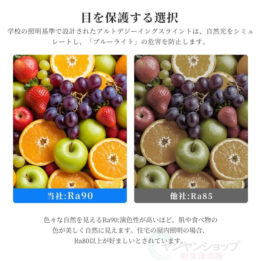 天井照明 照明