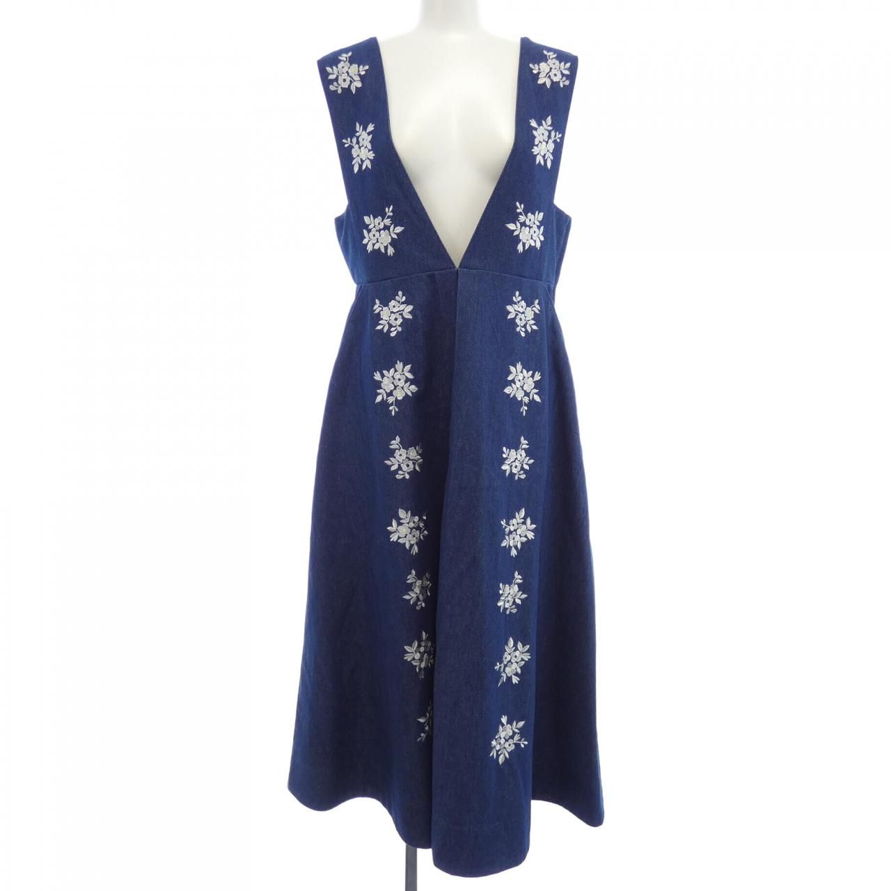 チェスティ chesty 23C504 ワンピース