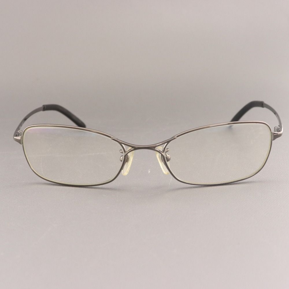 □ レイバン サングラス RB3210 004/2H 55□18-130 アイウェア