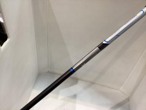 中古】 テーラーメイド SLDR S 7W USA フェアウェイウッド FW