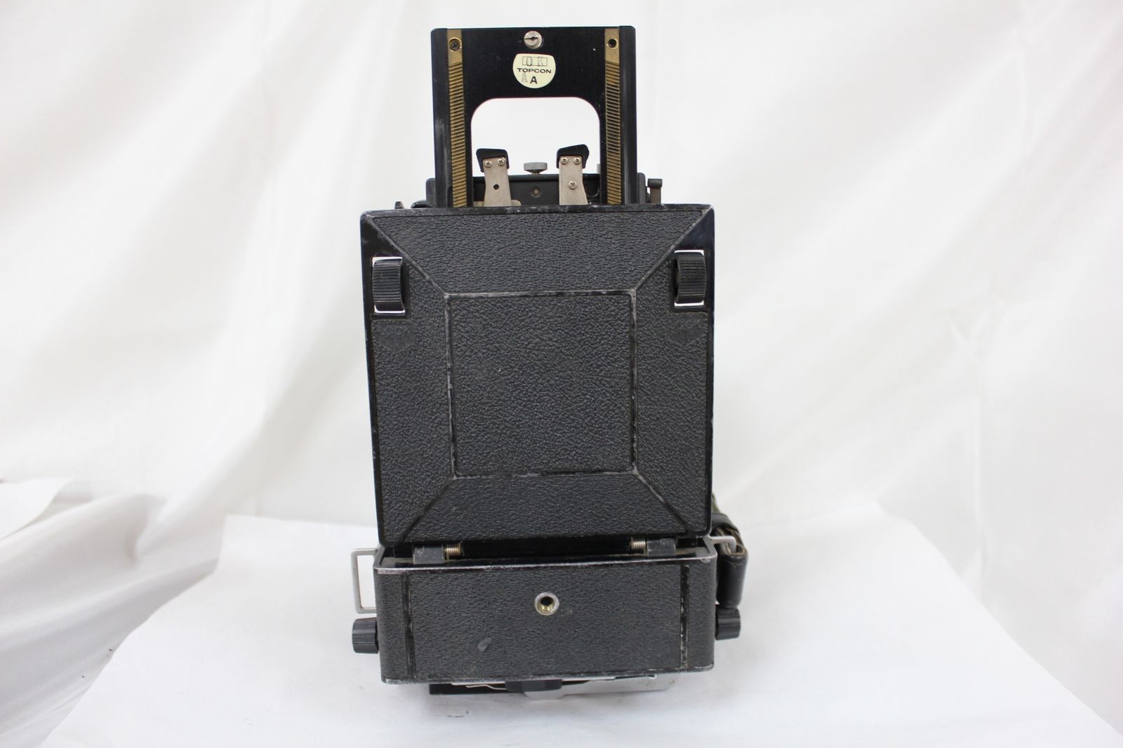 訳あり品】 トプコン Topcon ホースマン Horseman VH Topcor 90mm F5.6