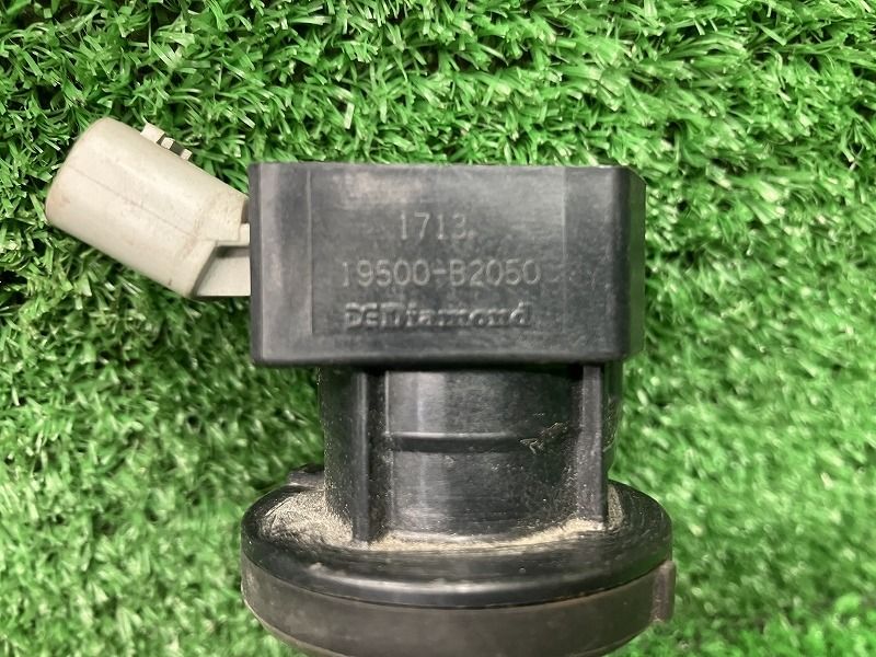 ダイハツ純正 イグニッションコイル 19500-B2051 3本セット 31sRPU4DJES.jpg