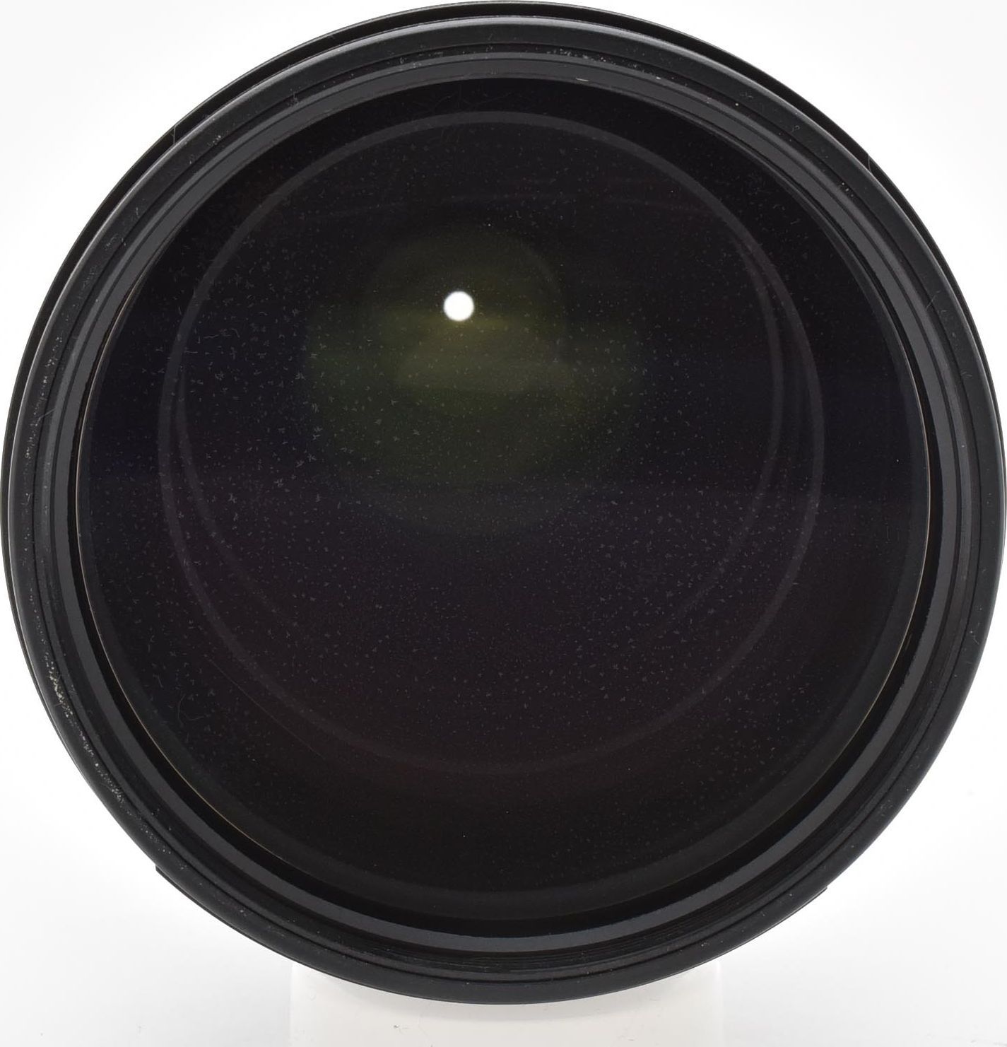 I25[6884]TAMRON 150-600mm Di VC USD ニコン用 Obiektyw do aparatu Tamron SP 150-600mm f/5-6.3 Di VC USD G2 Nikon