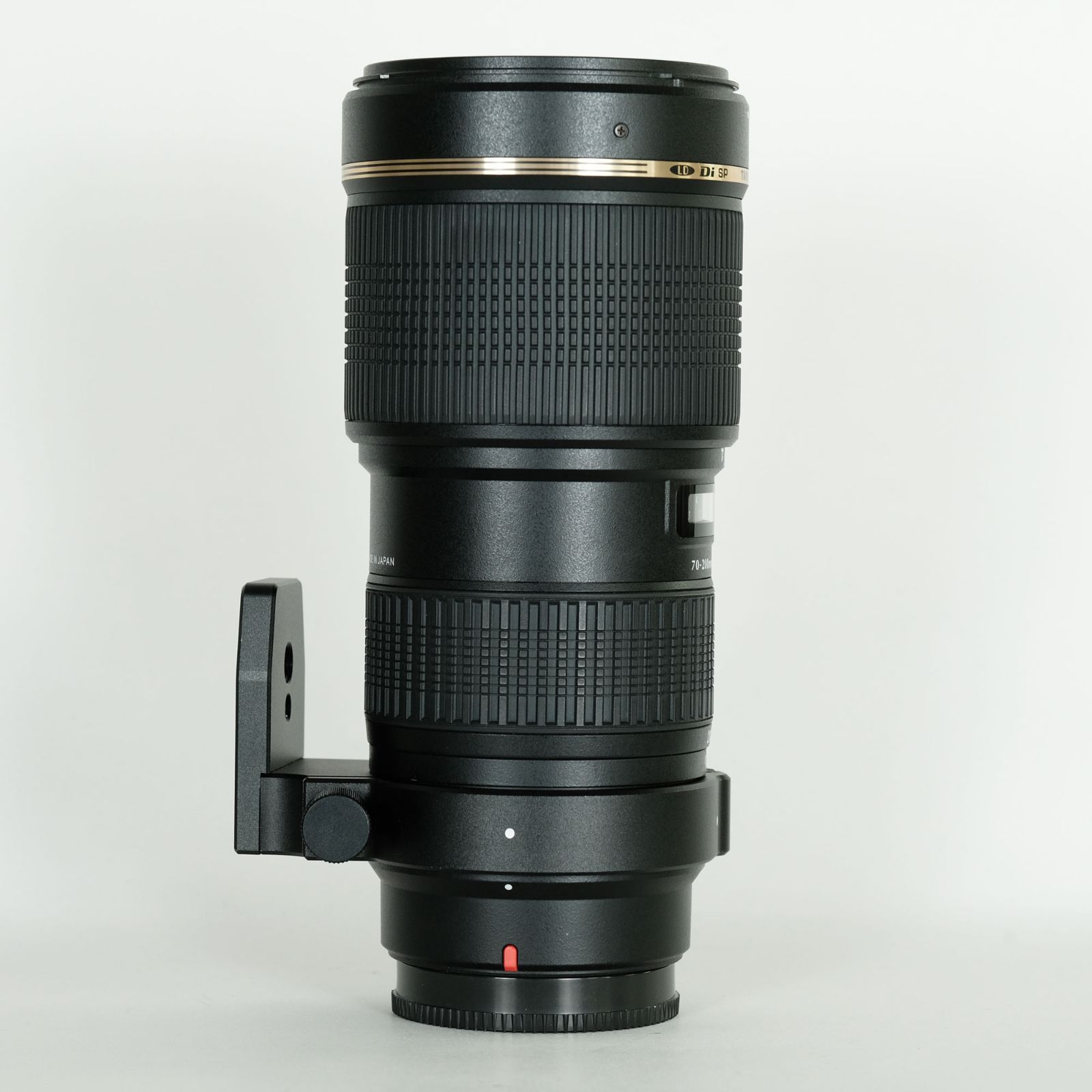 ソニーAマウント