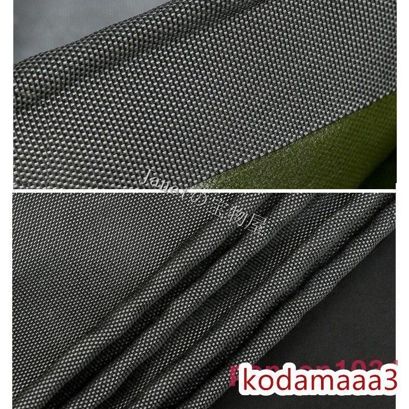 マーボロイヤル ロングボード 値下げ可能です。 ロングボード