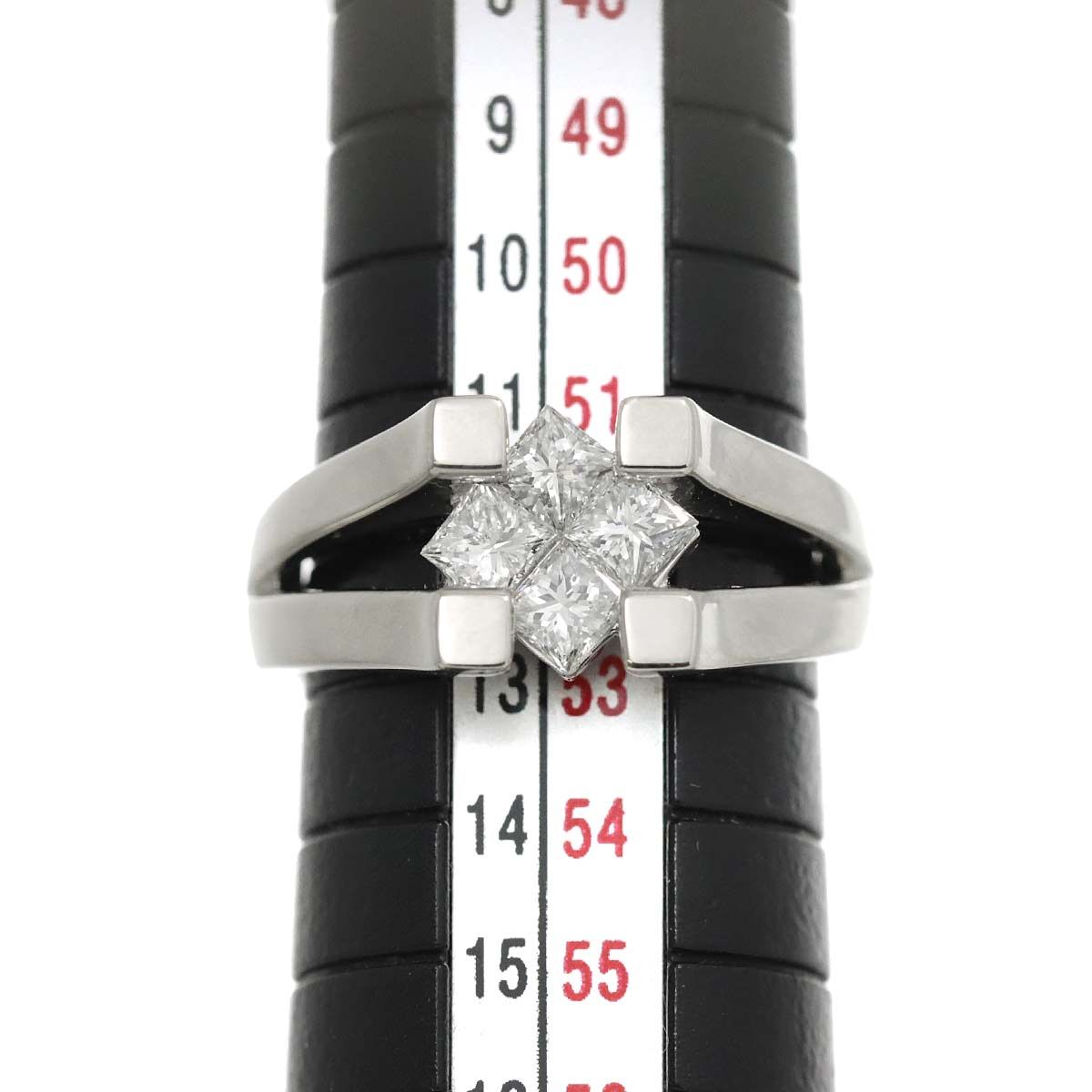 Diamond
