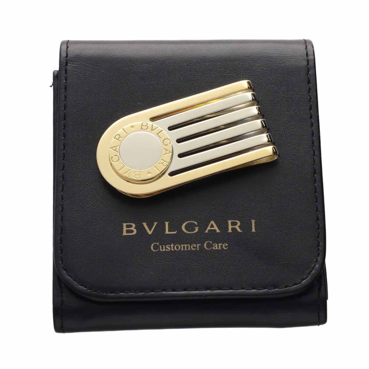 BVLGARI ブルガリ ブルガリブルガリ ロゴ マネークリップ ビルクリップ 楽天市場】ブルガリ BVLGARI マネークリップ ブルガリブルガリ