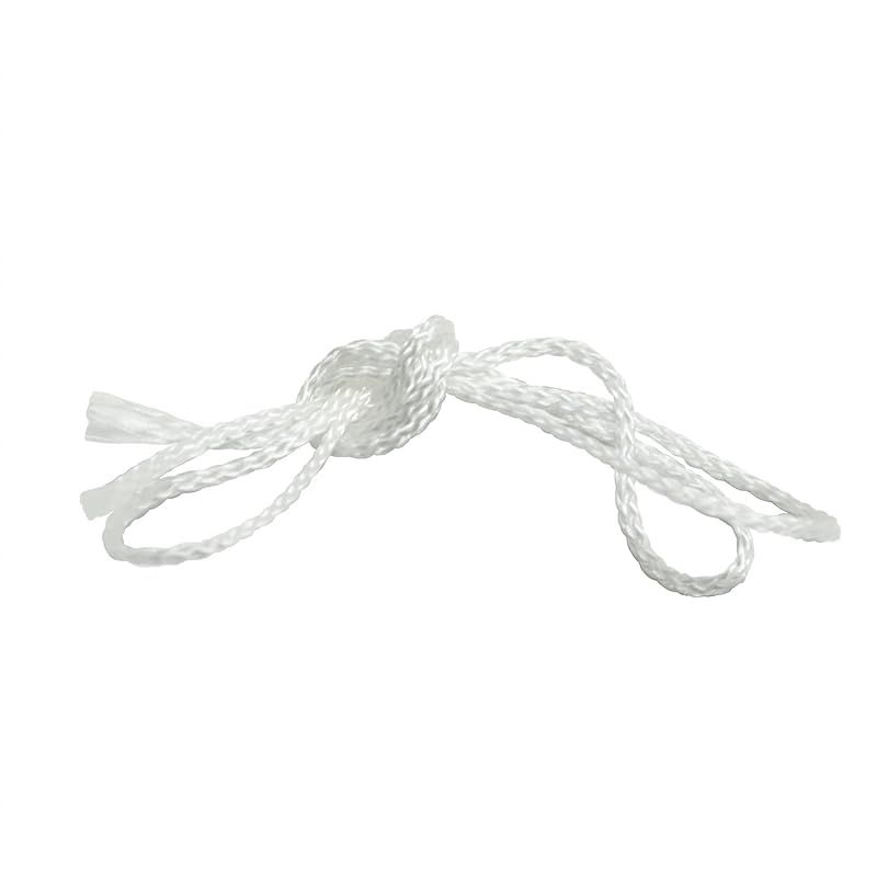 フジ FUJICOLOR アルミ額縁 A31 全紙 ブラック NEXPOTALLINN_EU