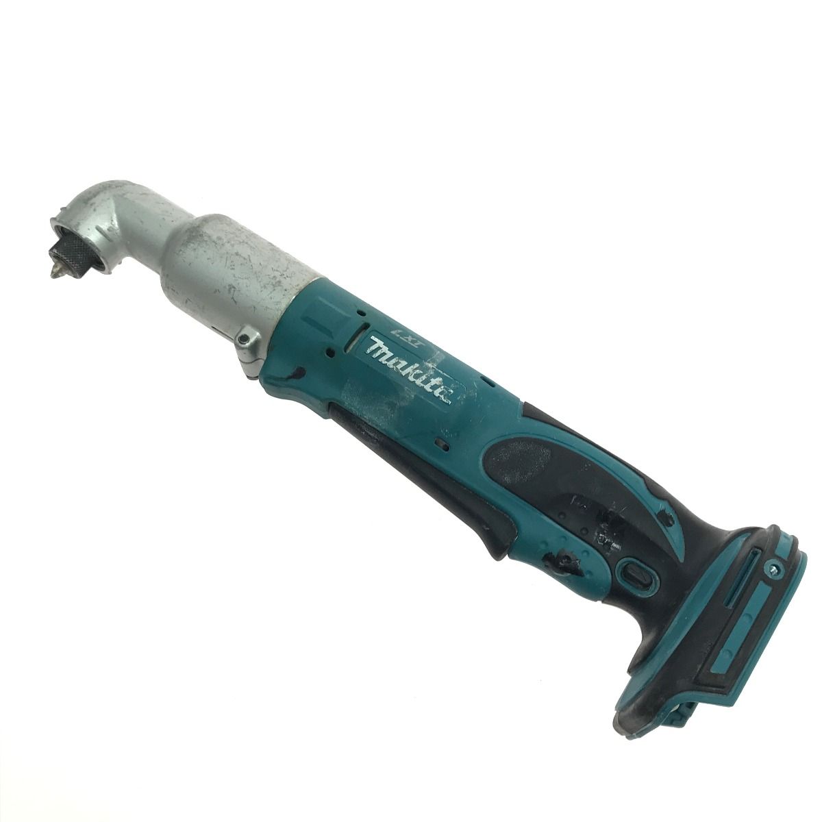 $$ MAKITA マキタ アングルインパクトドライバ 本体のみ TL060D
