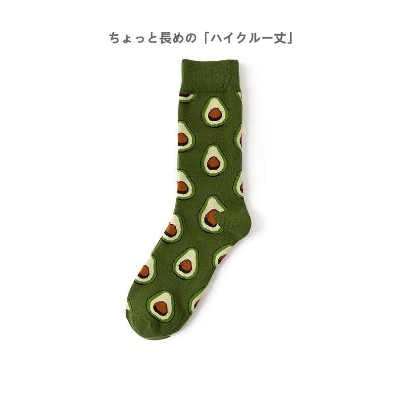 メルカリshops メンズ ソックス レディース 靴下カラフル 可愛い 防寒 クリスマス Mg073 メルカリshops メンズ ソックス レディース 靴下カラフル 可愛い 防寒 クリスマス Mg073