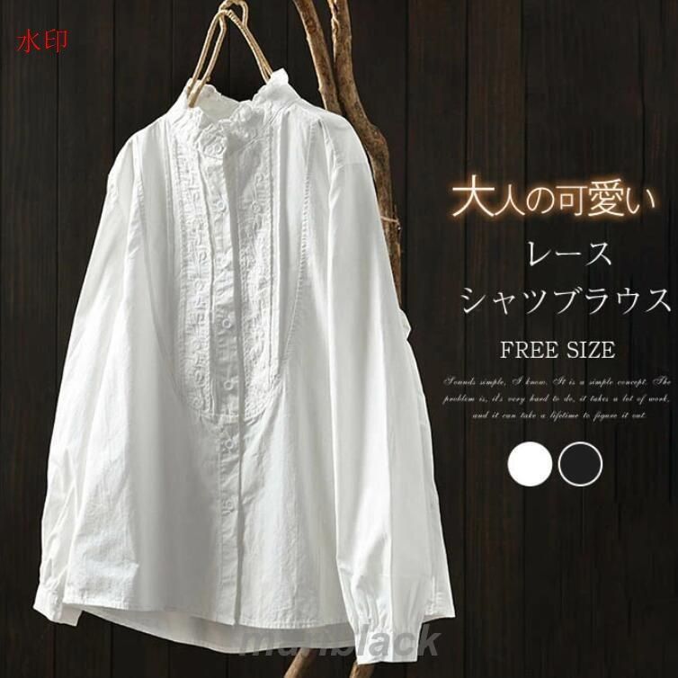 田中祥堂　富士山水図 中島清堂鑑箱 保証書あり 静岡 掛軸23101713 田中祥堂 富士山水図 中島清堂鑑箱 保証書あり 静岡 掛軸23101713