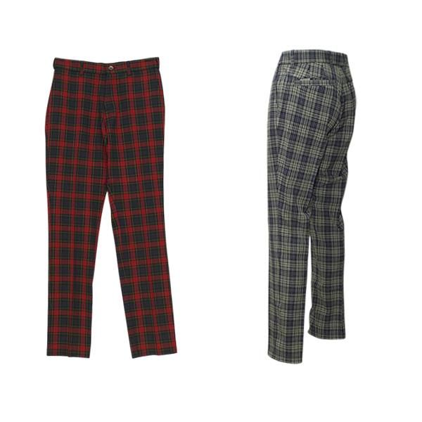 ヒールクリーク Heal