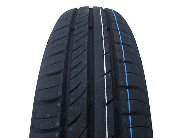 4本セット 145 80R13 製造 サマータイヤ KUMHO ecowing ES31 沖縄県は除く クムホ エコウィング 145 80 13 即 可