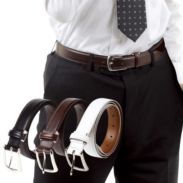 FDA認証医療用具 ウエストサポーター メホール・ジャパン L スーパー