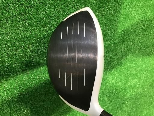 Diamana ahina アヒナ 60 Sフレックス 46.25インチ