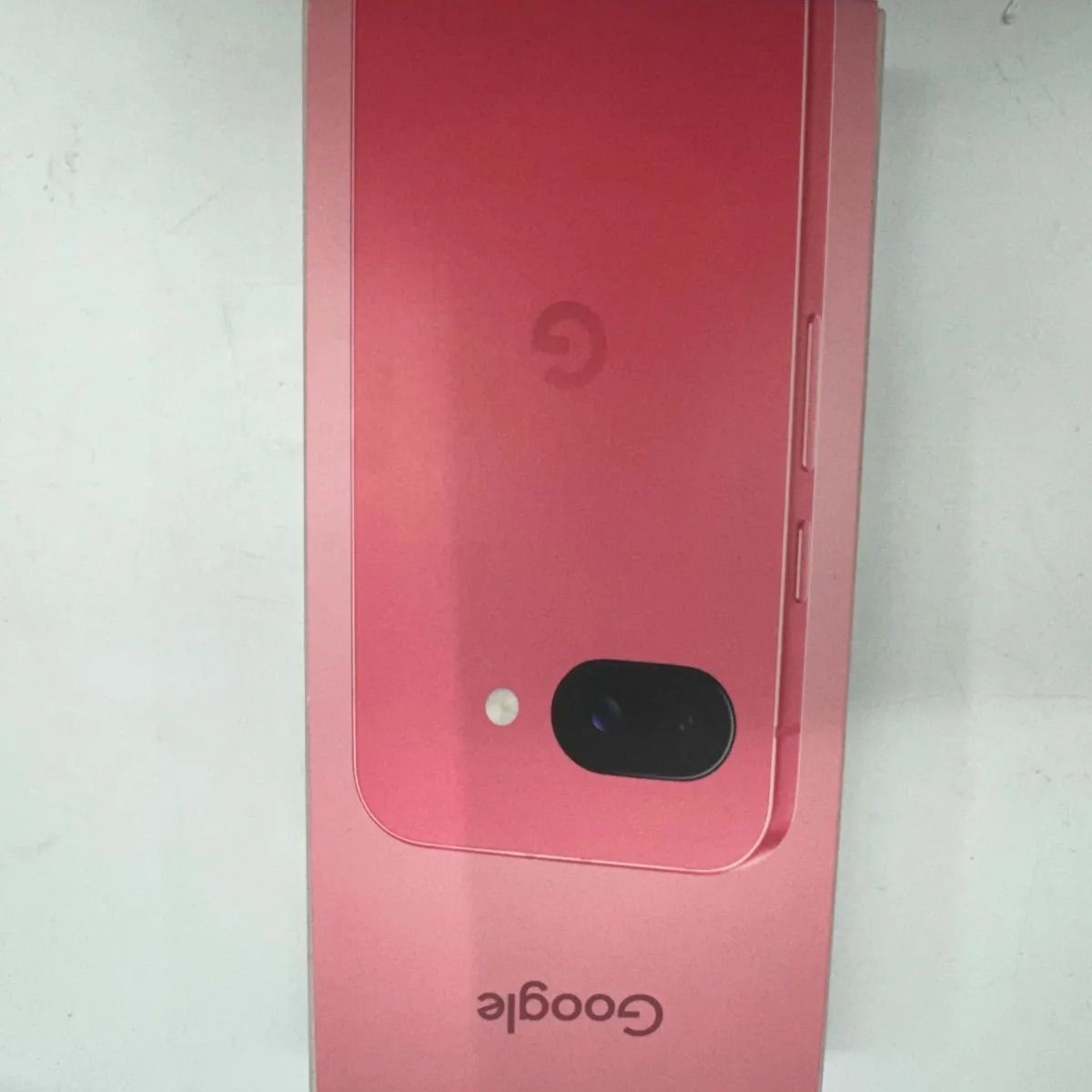 新品未開封 Google Pixel 9a peony ピンク128GB - メルカリ