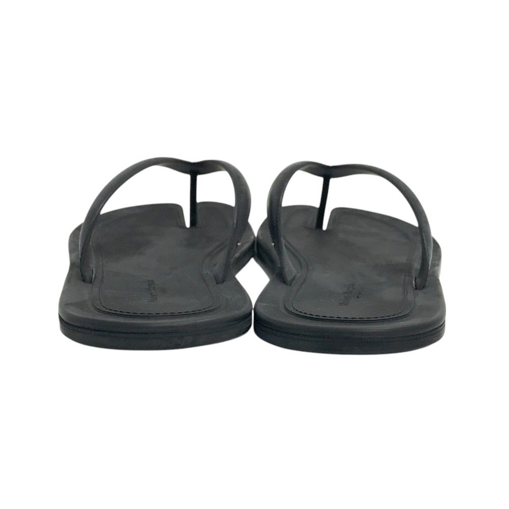 Maison Margielaメゾンマルジェラ 22 タビ TABI トングサンダル