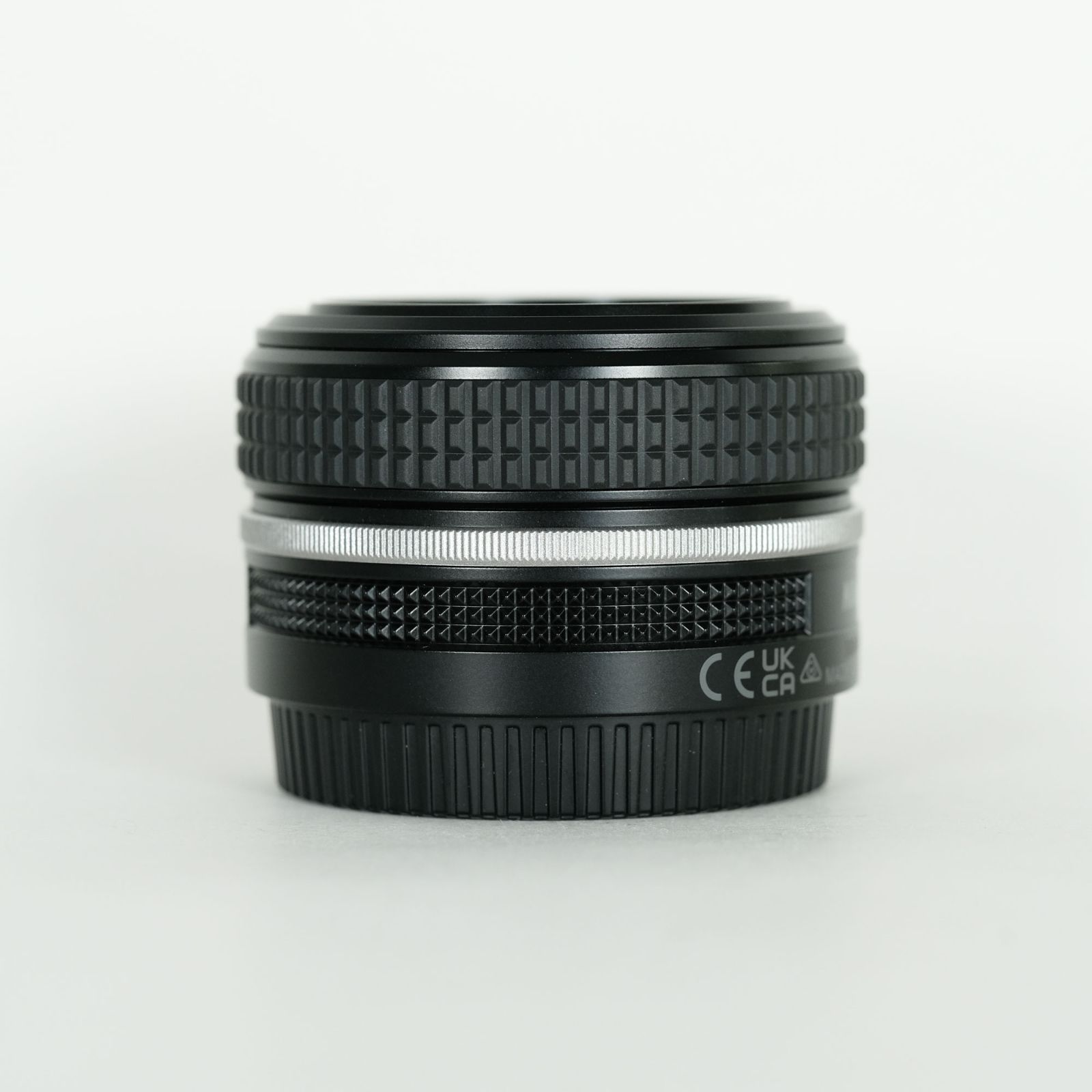 NIKKOR Z