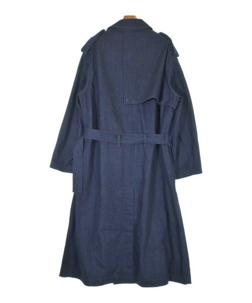 POUR HOMME