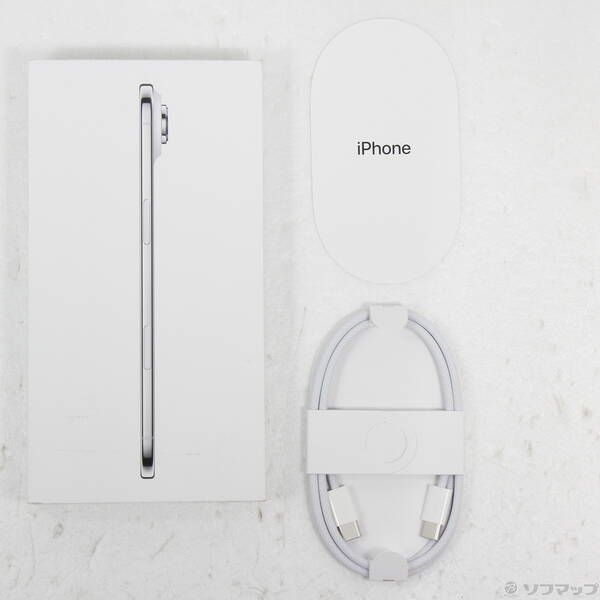 1TB クラウドホワイト