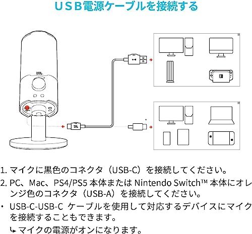 PS5 SWITCH使用