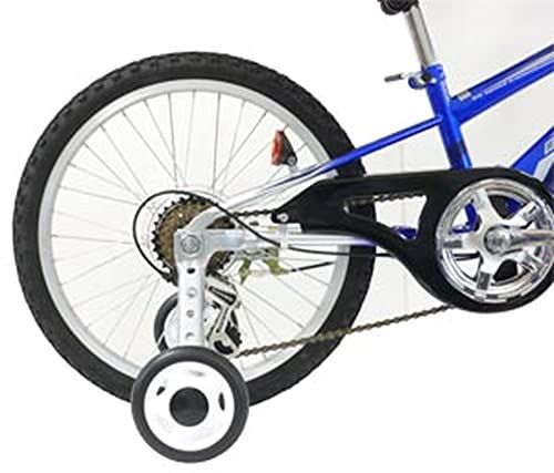 STAG 自転車