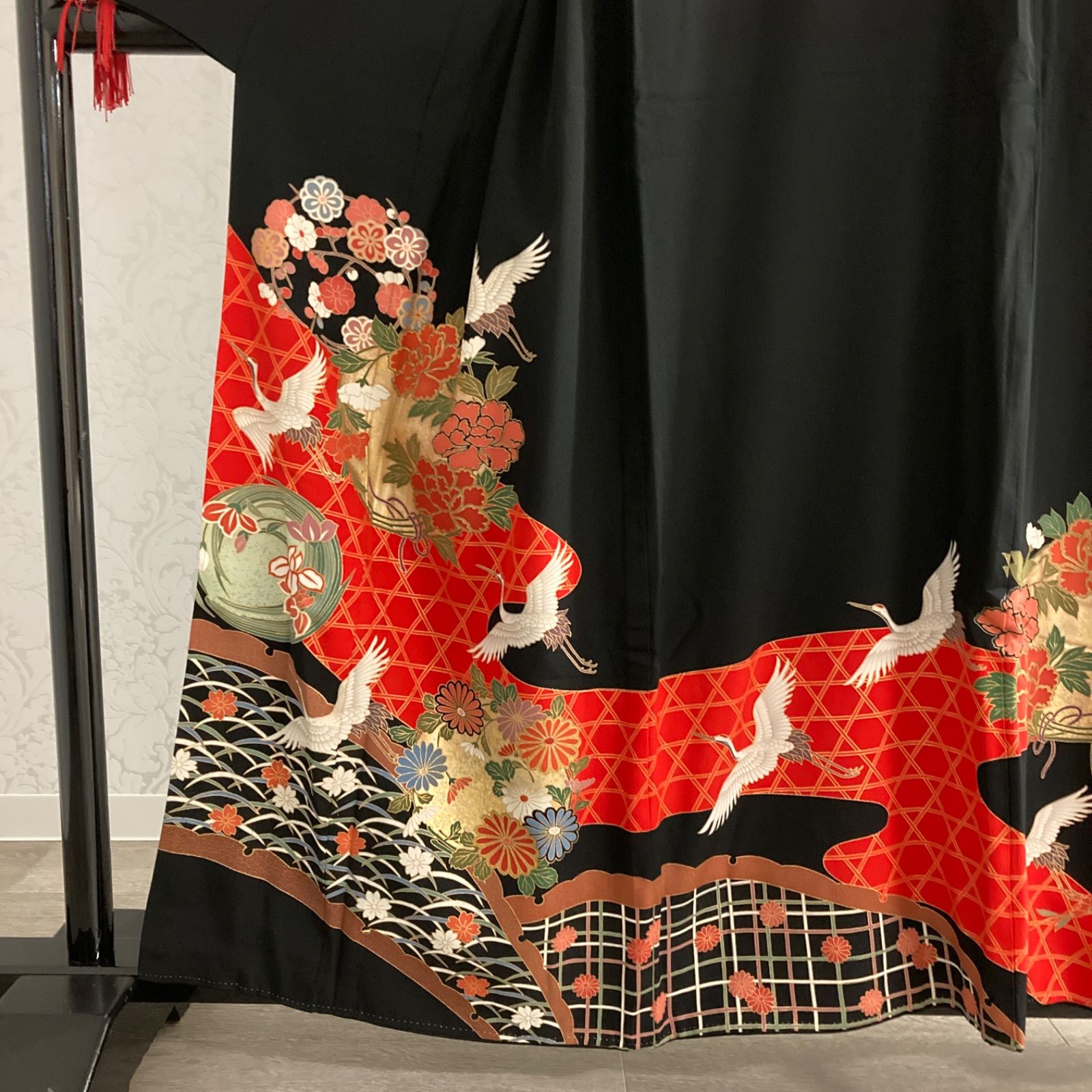 ワイルドウィリー WB 中古 2025年最新】Yahoo!オークション