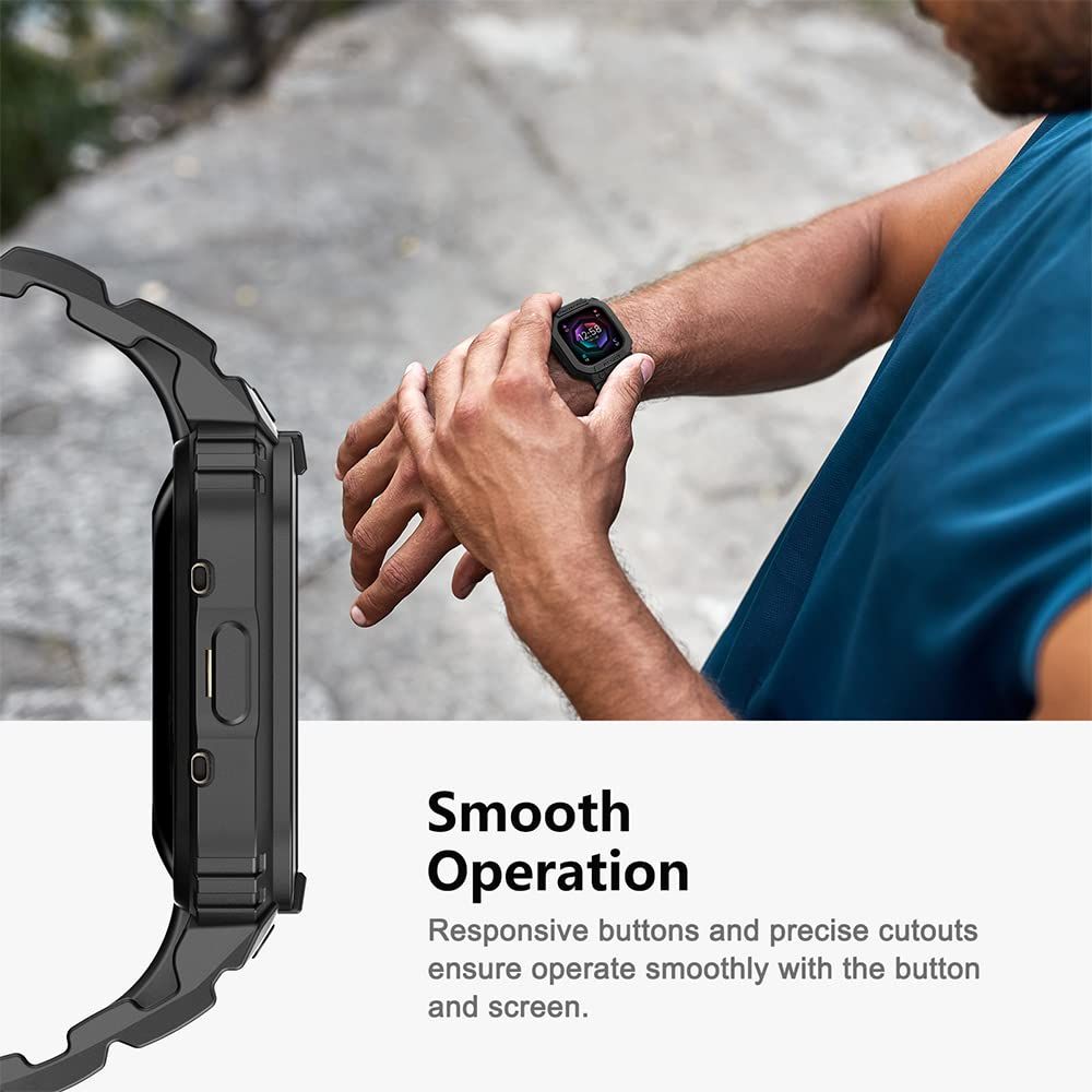 Versa Lite