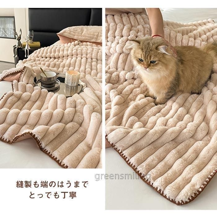 おしゃれ 北欧