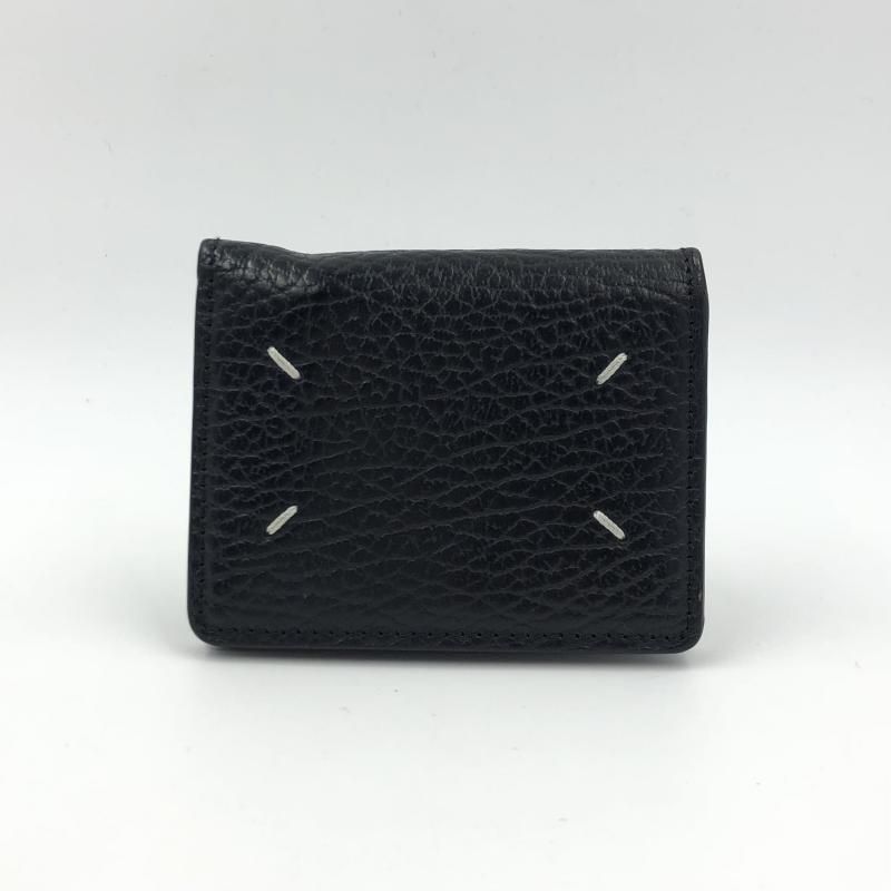 保存袋なし)メゾンマルジェラ キーケース セール 5%OFF】メゾン マルジェラ MAISON MARGIELA MAISON