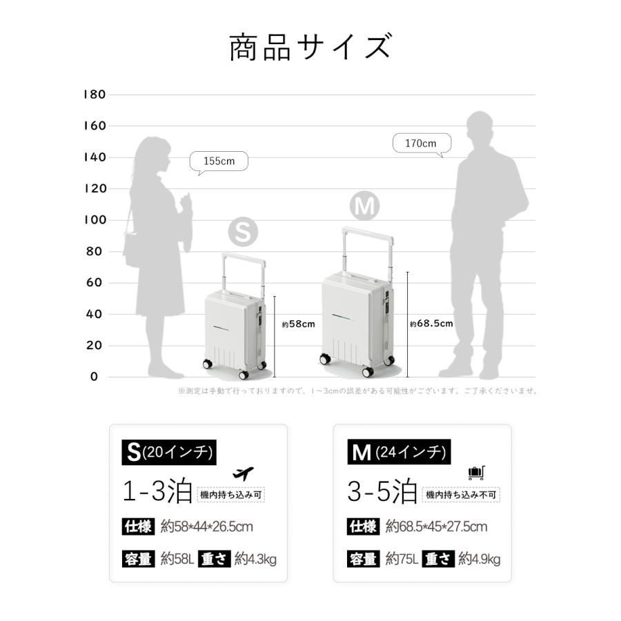 フック搭載