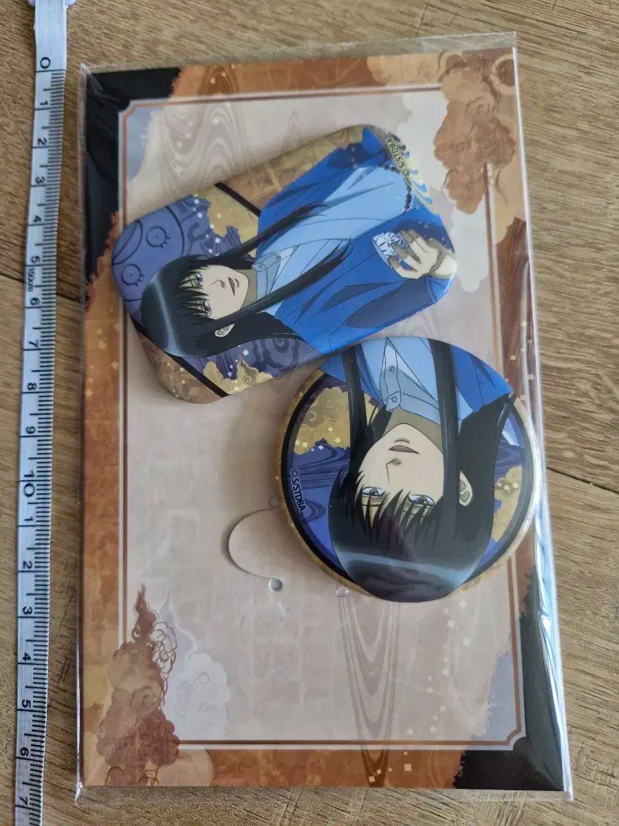 銀魂 缶バッジ セット 銀時 桂 | バッジ | おもちゃ 銀魂 桂 缶バッジ