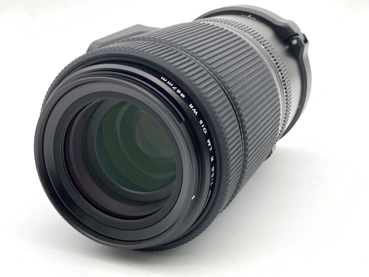F5.6