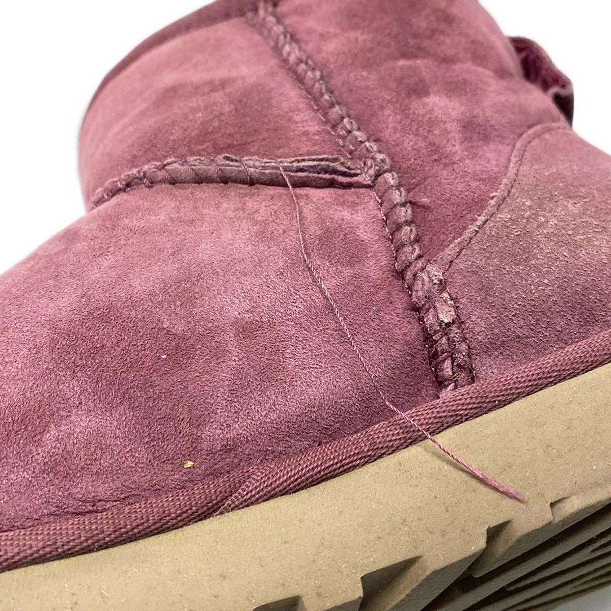 1016222 ボルドー