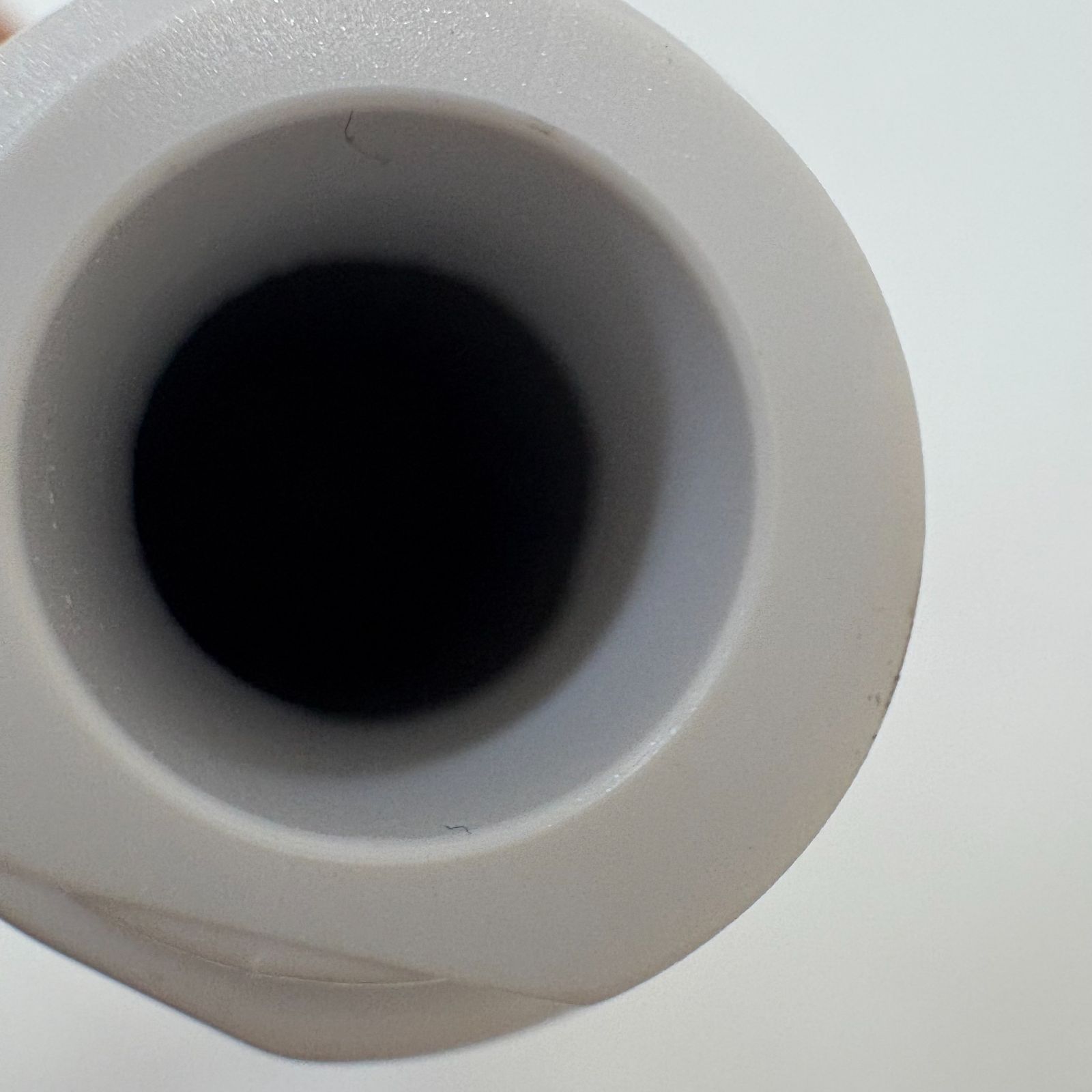 K3211 クラブエコウォーター