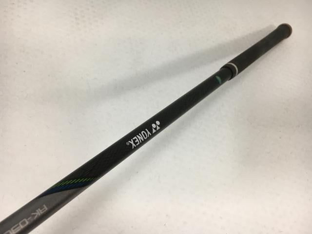 ゴルフクラブ ヨネックス EZONE GT アイアン 2025 RK-03 6 I スイング練習用品 人気ゴルフ用品