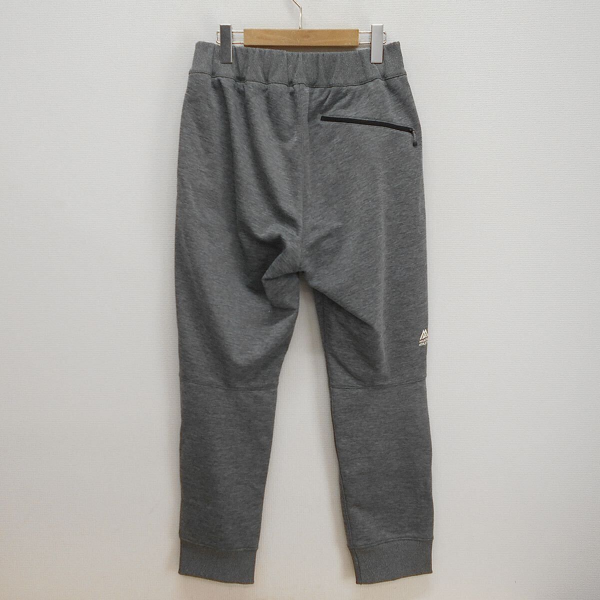 THE NORTH FACE ノースフェイス NB31778 マウンテンアスレチックス3L