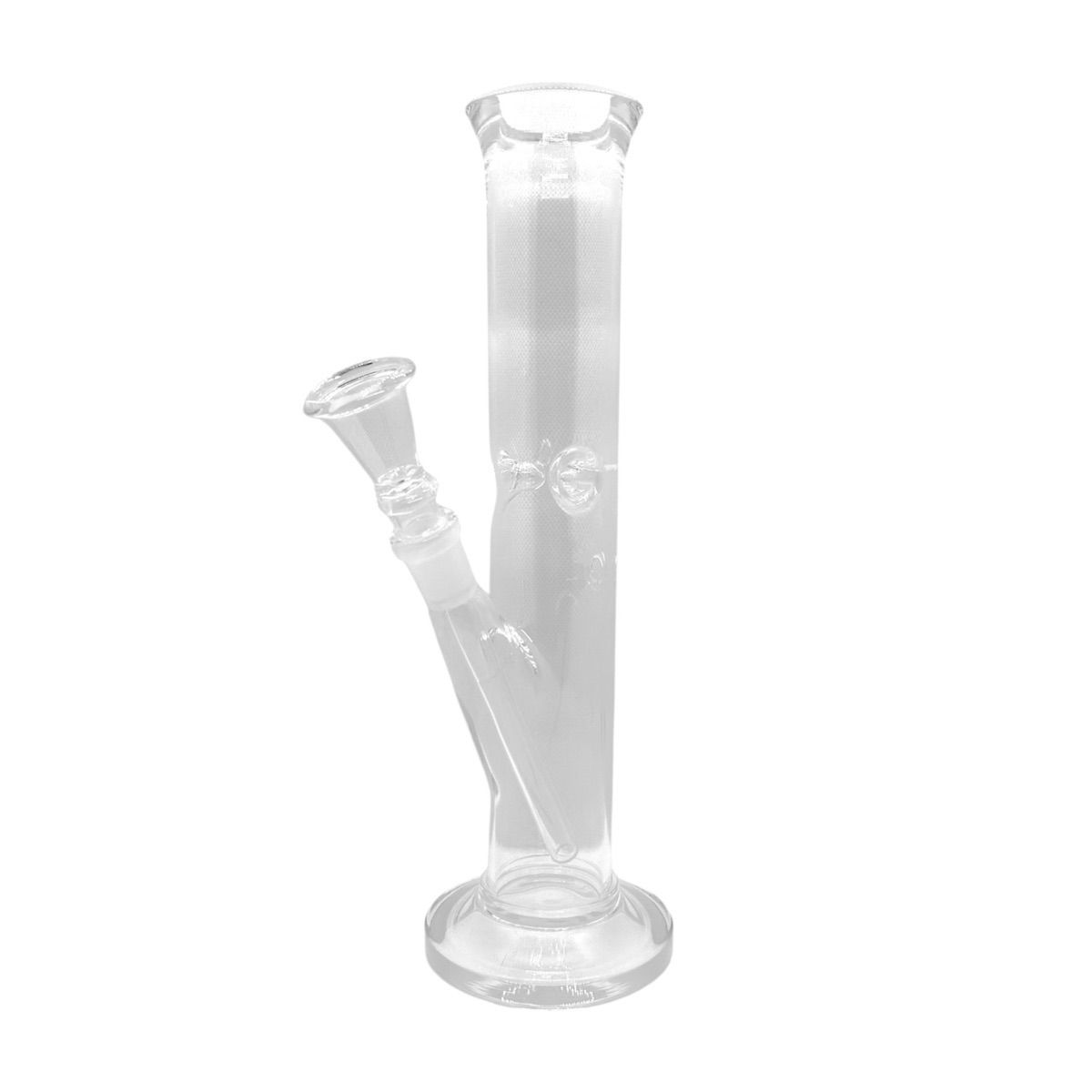 いなば 猫用 CIAO(チャオ)すごい乳酸菌クランキー まぐろ節・かつお節