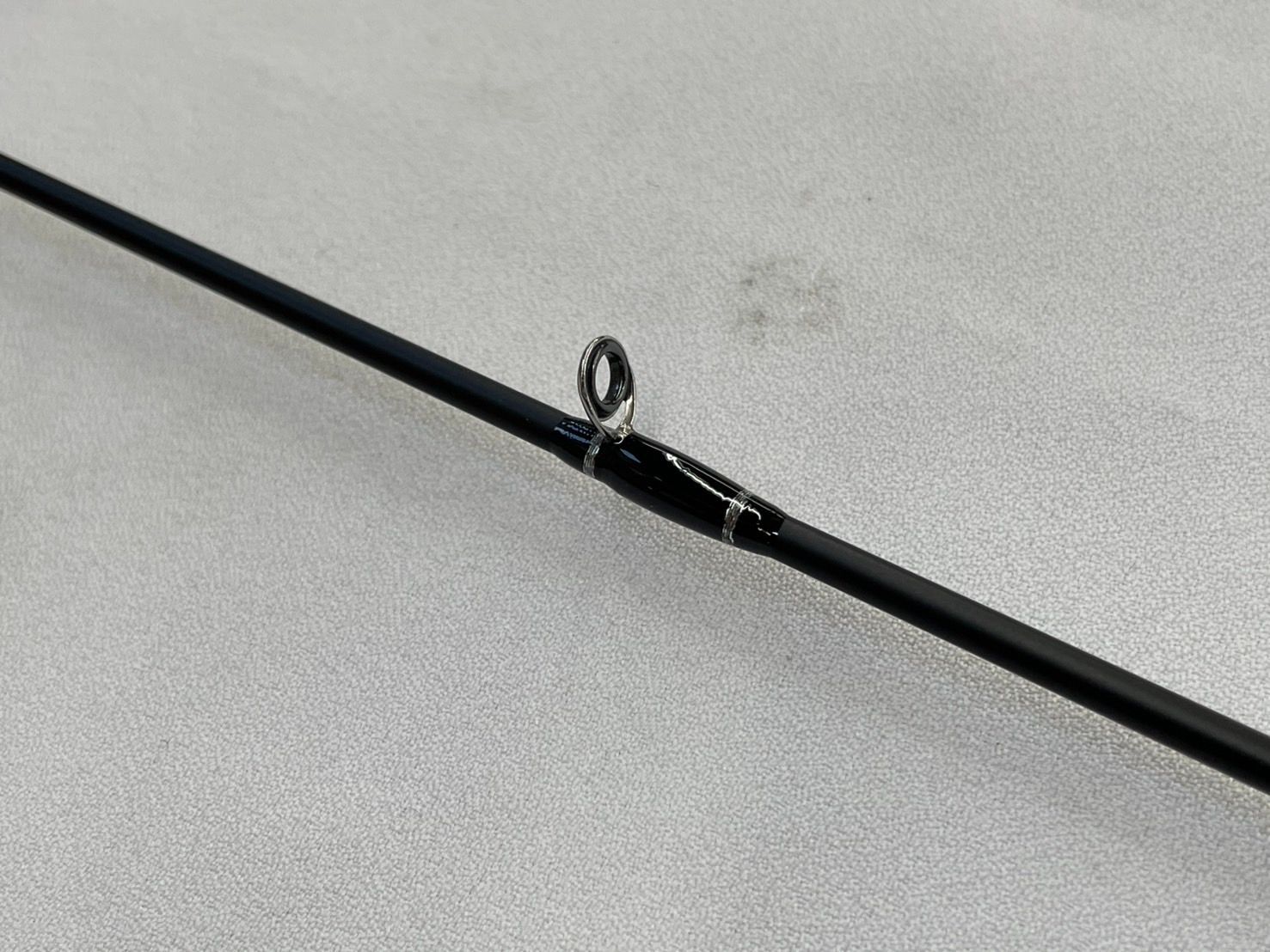 送料無料 極美品 ゼロシキ キンカイライトスペック オール