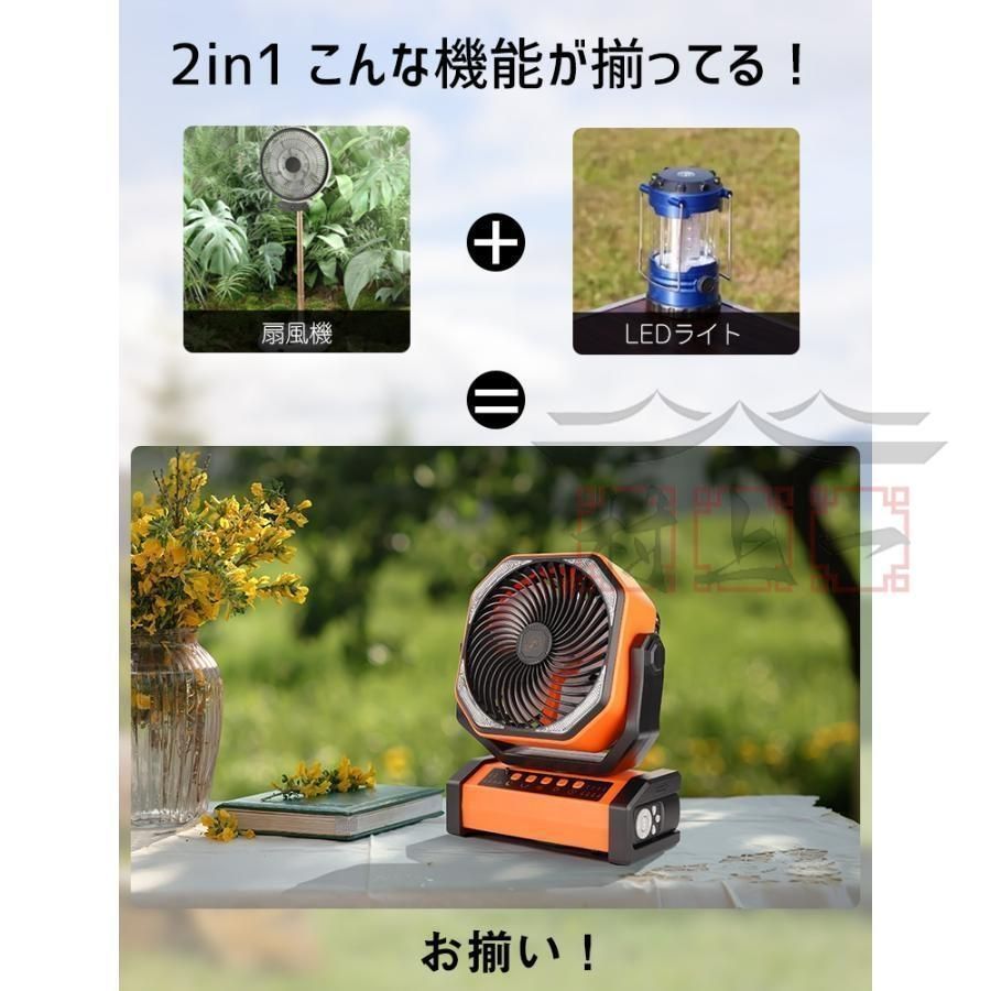 60時間連続使用