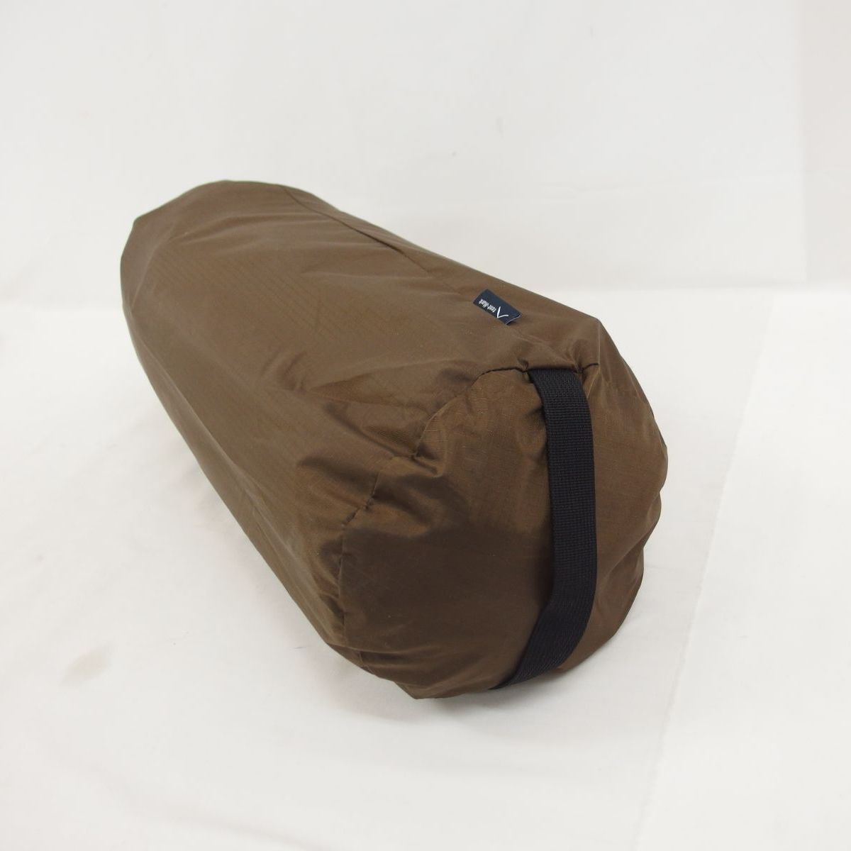 tent-Mark