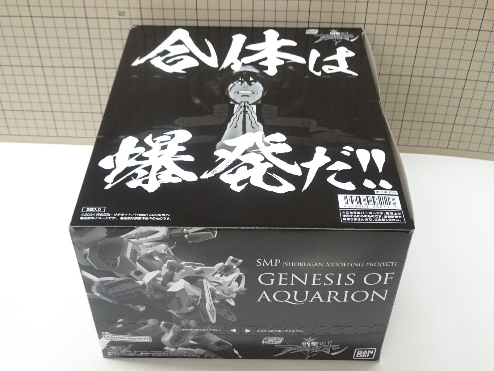 希少】ゼクロムEX PROMO BW-Pプロモカード