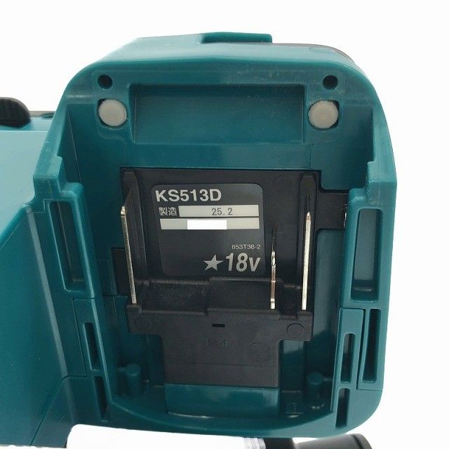 丸のこ 116029116029