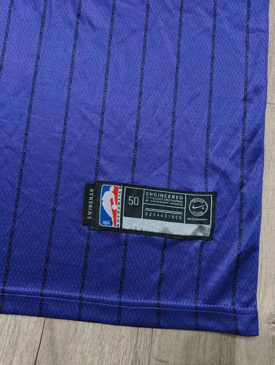 LeBron