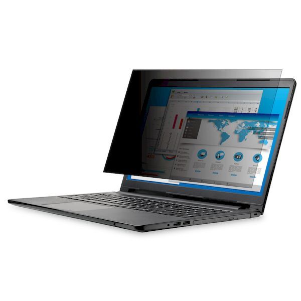 とむとむ様❤お纏め専用 アンティーク加工 ハイストーン(石膏)天使の