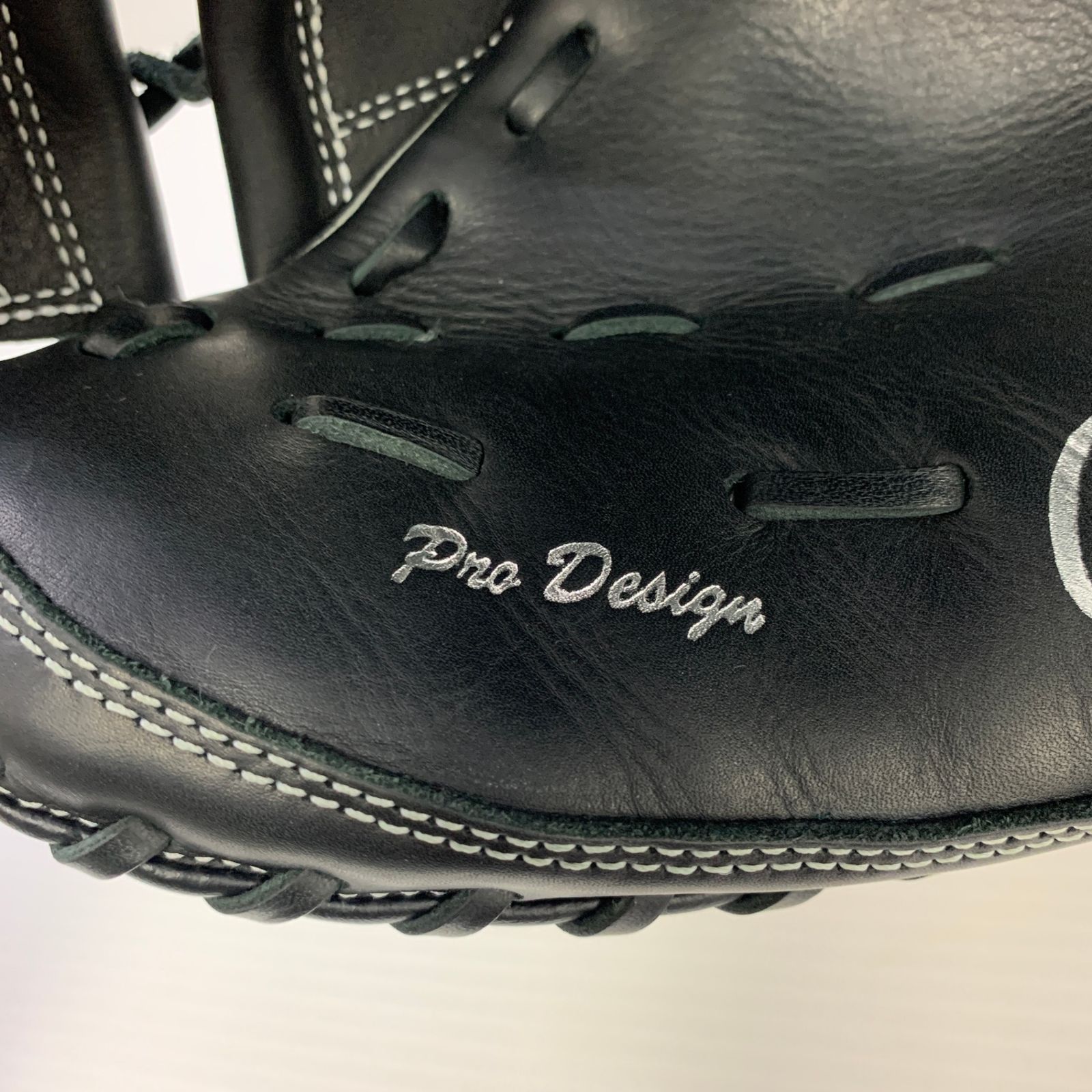 Rawlings ゲーマー