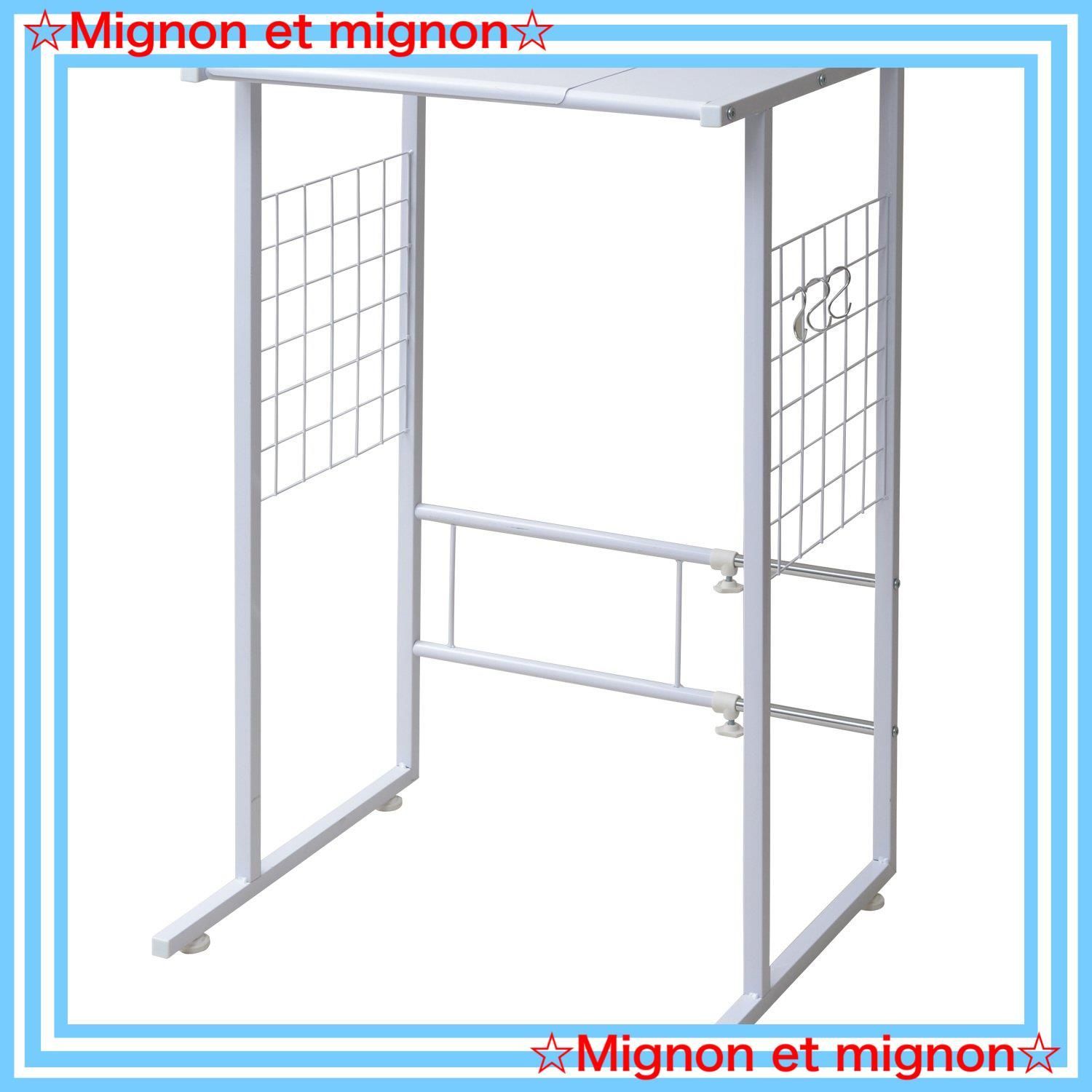 宅配ボックス ポスト 宅配BOX 簡単組立【組み立てあり】0837 宅配