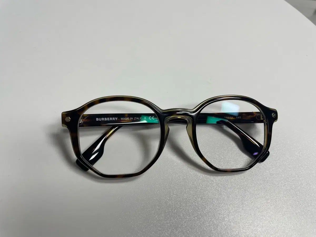 BURBERRY バーバリー メガネ BE2317 3660