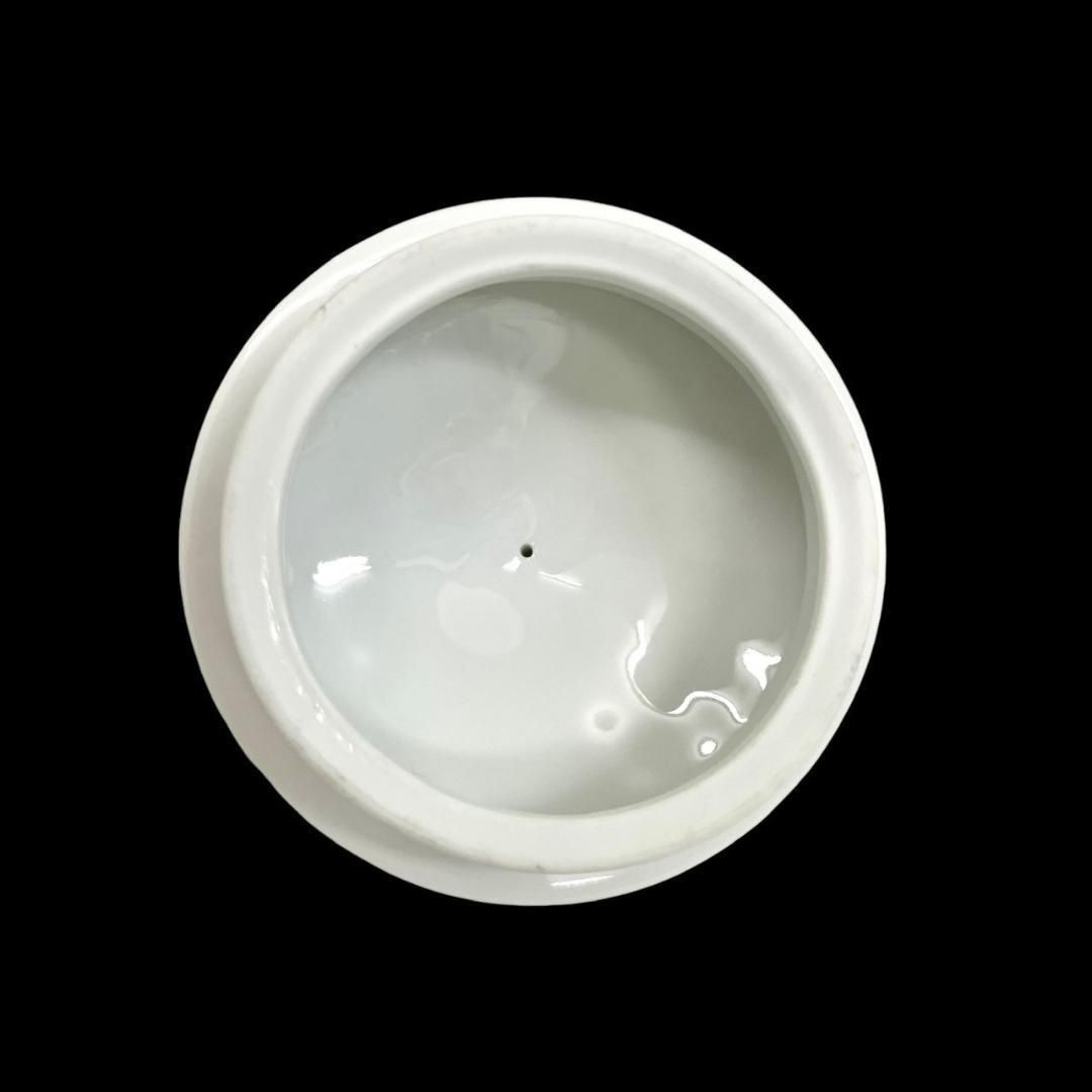  リチャードジノリ イタリアンフルーツ ティーポット ティーポット コーヒー ティーカップ