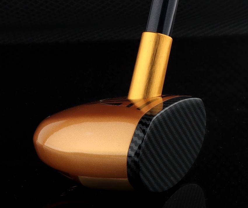 パークゴルフ KENICHI